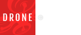 REMOSENS