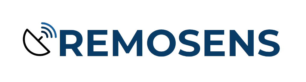 REMOSENS
