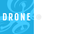REMOSENS