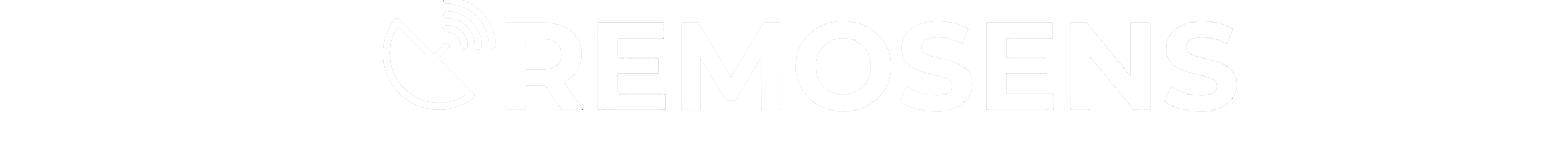 mobilrlogo1