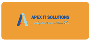 apex