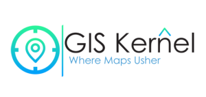 gis