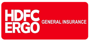 hdfc